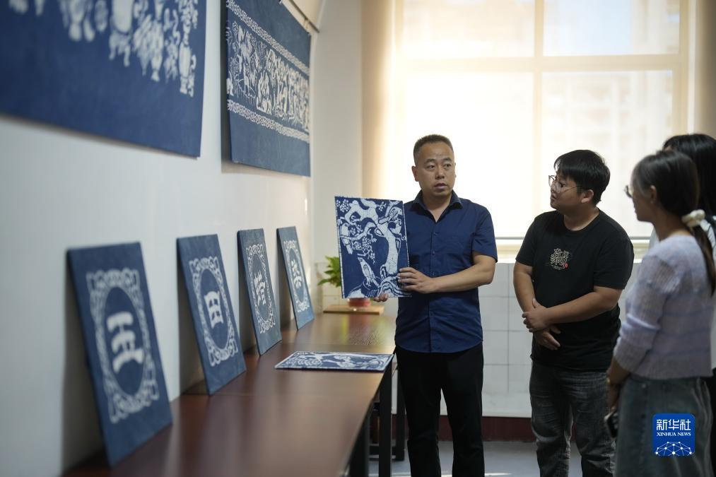为什么找不到波克捕鱼微信版